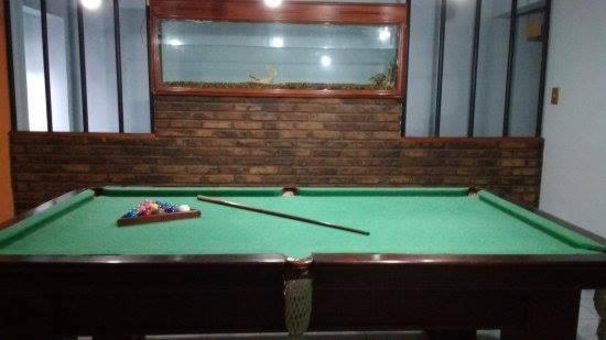 Cande Hotel Candelaria Dış mekan fotoğraf